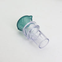 Fresh Citrus Juice Sprayer