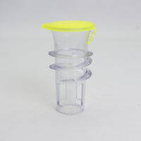 Fresh Citrus Juice Sprayer