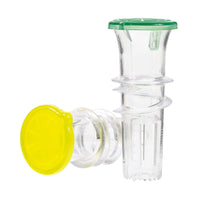 Fresh Citrus Juice Sprayer